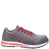 Puma Xelerate Knit Low Safety Trainers Size 10.5 Last One 